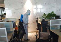 生物防治并非只防害蟲，其實用性更廣泛